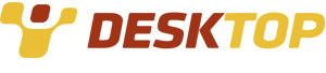 Desktop Internet Services